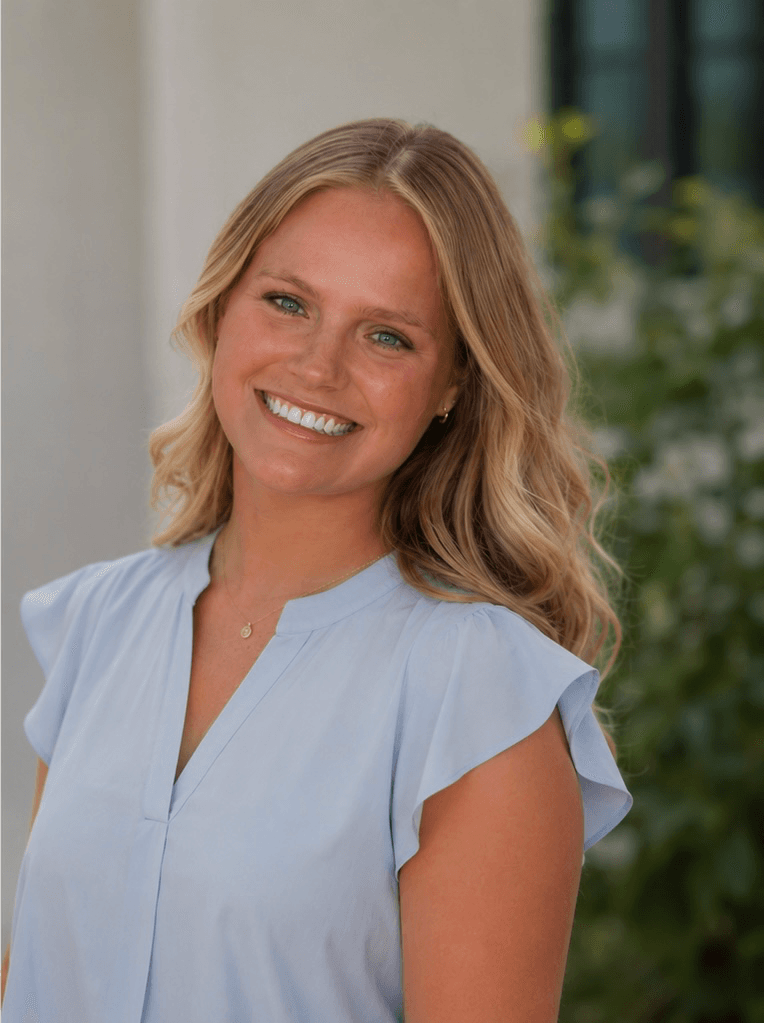 Madison Malloy, MA - Therapist
